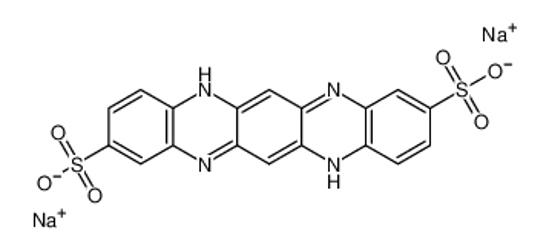 Picture of Phacolysine Sodium Salt