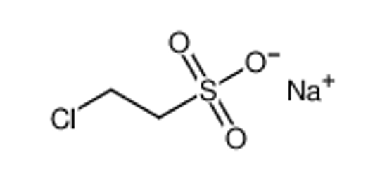 Picture of 2-CHLOROETHANESULFONIC ACID SODIUM SALT