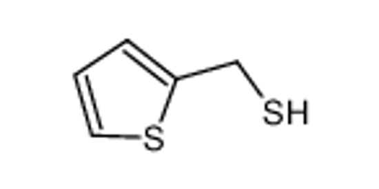 Picture of 2-Thienylmethanethiol
