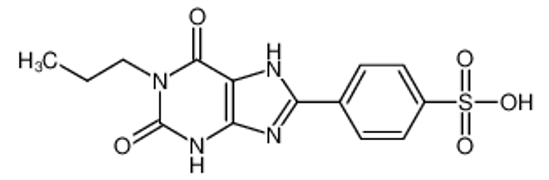 Picture of PSB 1115