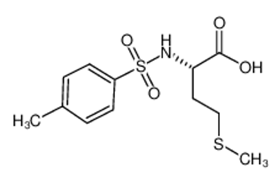 Picture of TOS-MET-OH