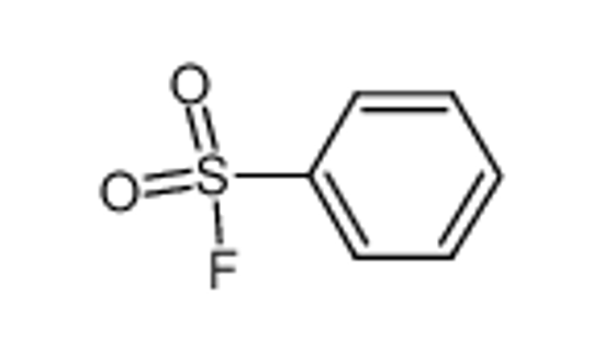 Picture of BENZENESULFONYL FLUORIDE