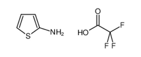 Picture of Thiophen-2-amine