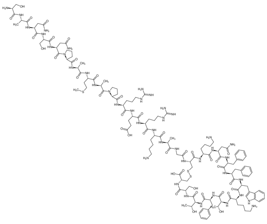 Picture of Prosomatostatin