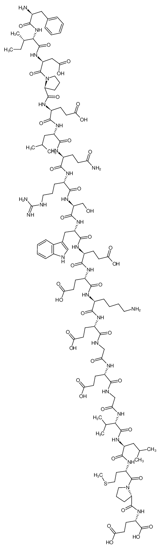 Picture of 122018-92-2