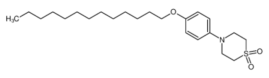Picture of CHEMPACIFIC 36181