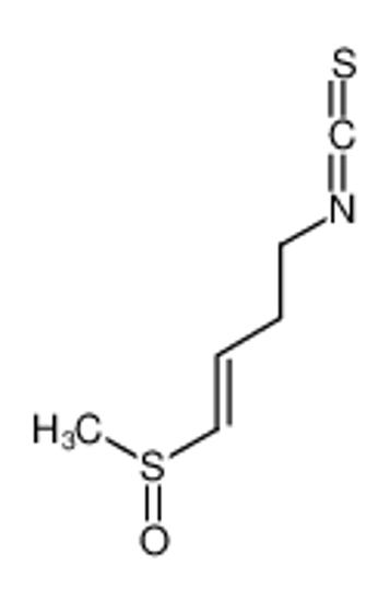 Picture of Sulforaphene