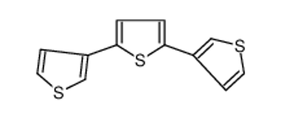 Picture of 3,2':5',3''-terthiophene