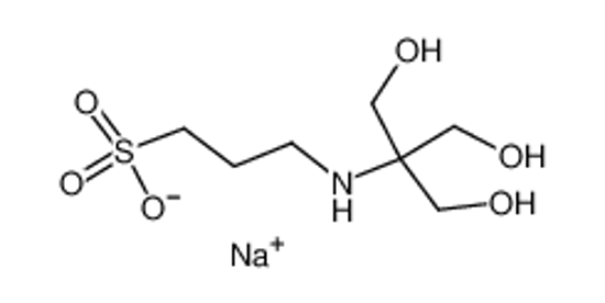 Picture of TAPS sodium salt