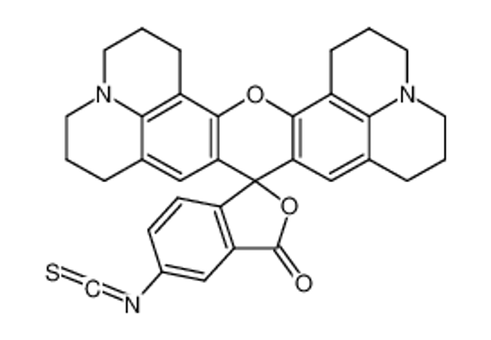 Imagem de XRITC, pure