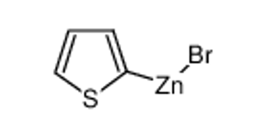Picture of 2-THIENYLZINC BROMIDE