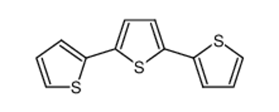 Picture of 2,2':5',2''-terthiophene