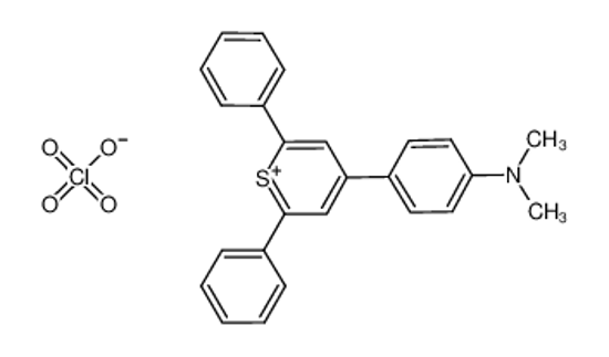 Imagem de IODIDE IONOPHORE I
