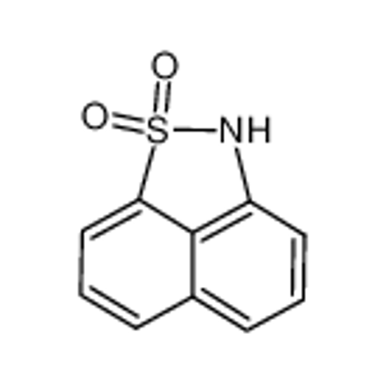 Picture of 1,8-Naphthosultam