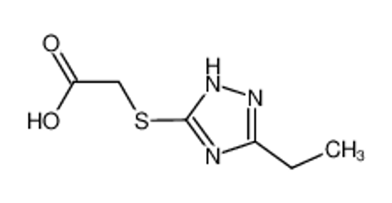 Picture of CHEMBRDG-BB 7433700
