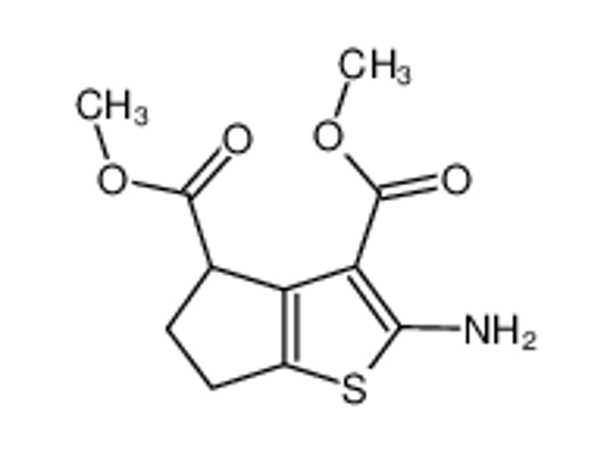 Изображение AKOS BBS-00007969