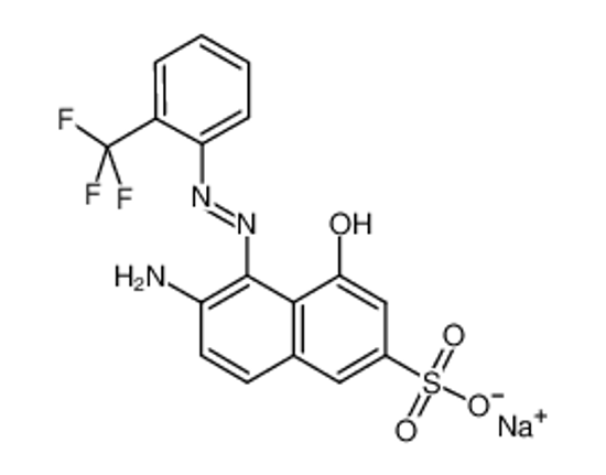 Изображение Acid Red 337