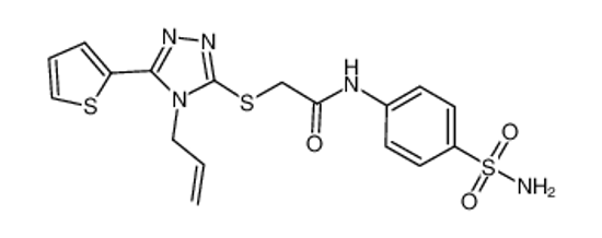 Picture of BUTTPARK 14341-52