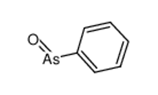 Picture of phenylarsine oxide
