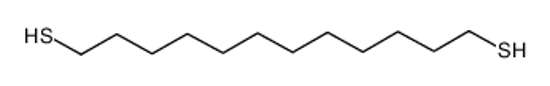 Imagem de dodecane-1,12-dithiol