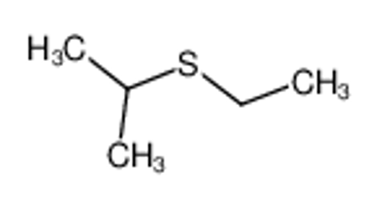 Picture of Ethyl Isopropyl Sulfide