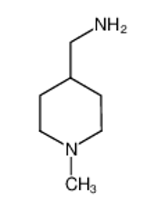 Показать информацию о [(1-Methylpiperidin-4-yl)methyl]amine dihydrochloride