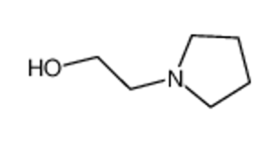 Picture of epolamine