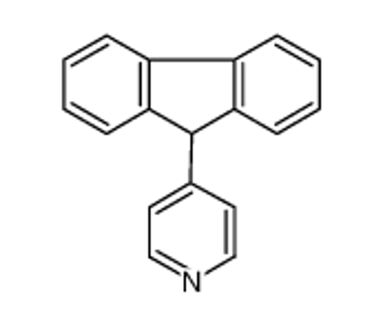 Изображение 4-(9H-FLUOREN-9-YL)PYRIDINE