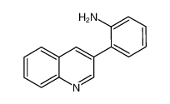 Picture of 4-[4-(TRIFLUOROMETHYL)PHENOXY]PIPERIDINE HYDROCHLORIDE