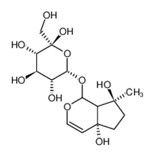Picture of Harpagide