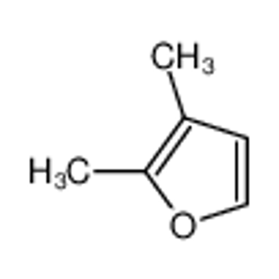 Picture of dimethylfuran