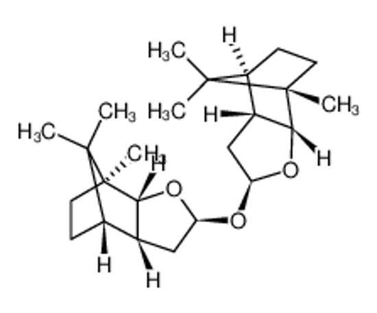 Picture of (-)-NOE'S REAGENT