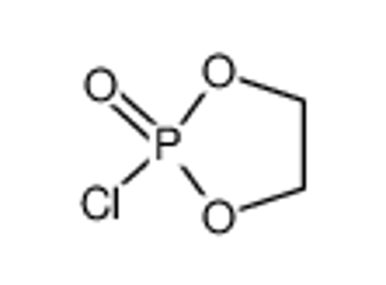 Picture of 2-Chloro-1,3,2-dioxaphospholane-2-oxide
