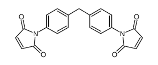 Picture of Bismaleimide