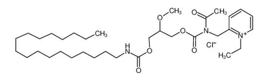 Picture of CV-6209