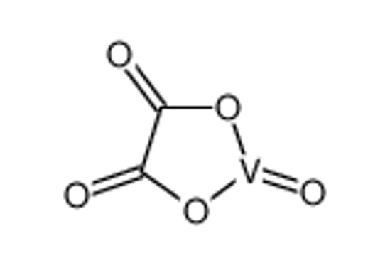 Изображение VANADYL OXALATE