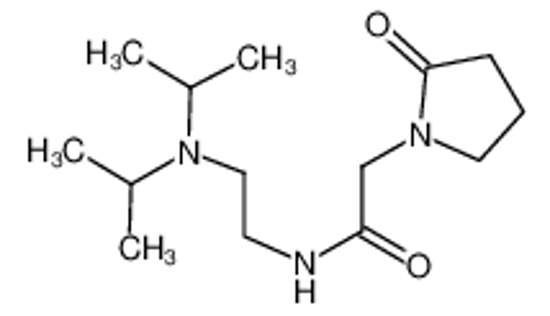 Picture of Pramiracetam Hydrate