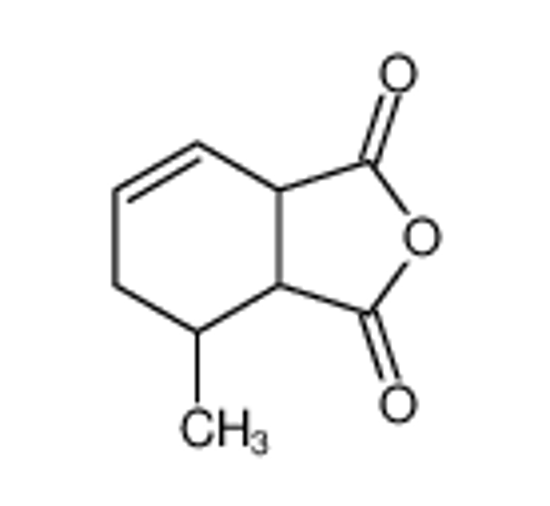Picture of 3-Methyltetrahydrophthalic Anhydride