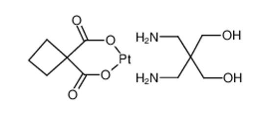 Picture of ZENIPLATIN