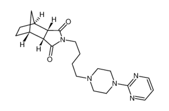 Picture of Tandospirone