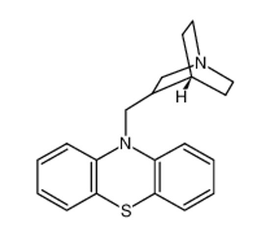 Picture of Mequitazine