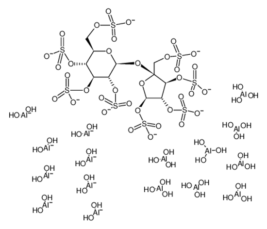 Picture of Sucralfate