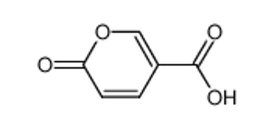 Picture of Coumalic acid
