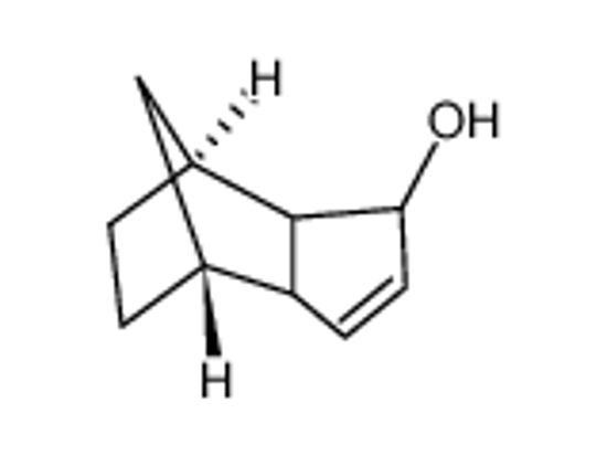 Picture of Endo-Dihydrodicyclopentadiene