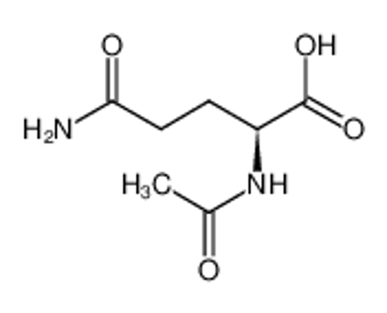 Picture of Aceglutamide