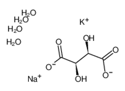Показать информацию о N-cyclopentyl-2-(4-ethoxyphenyl)quinoline-4-carboxamide