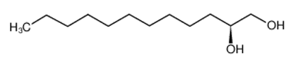Show details for (S)-1,2-DODECANEDIOL