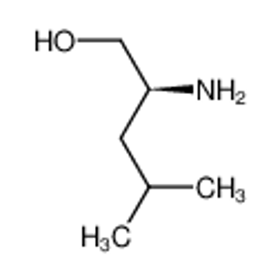 Picture of L(+)-Leucinol