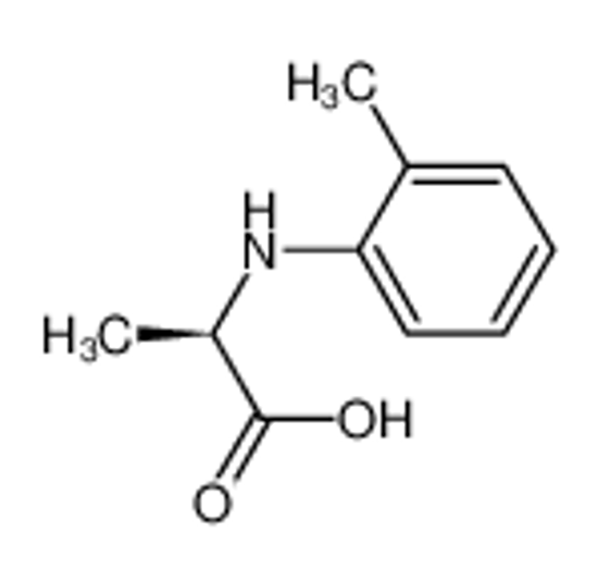 Imagem de (R)-2-Amino-3-(o-tolyl)propanoic acid