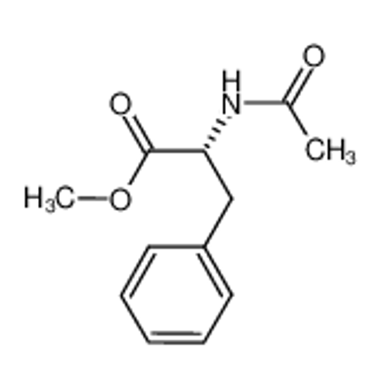 Picture of AC-D-PHE-OME